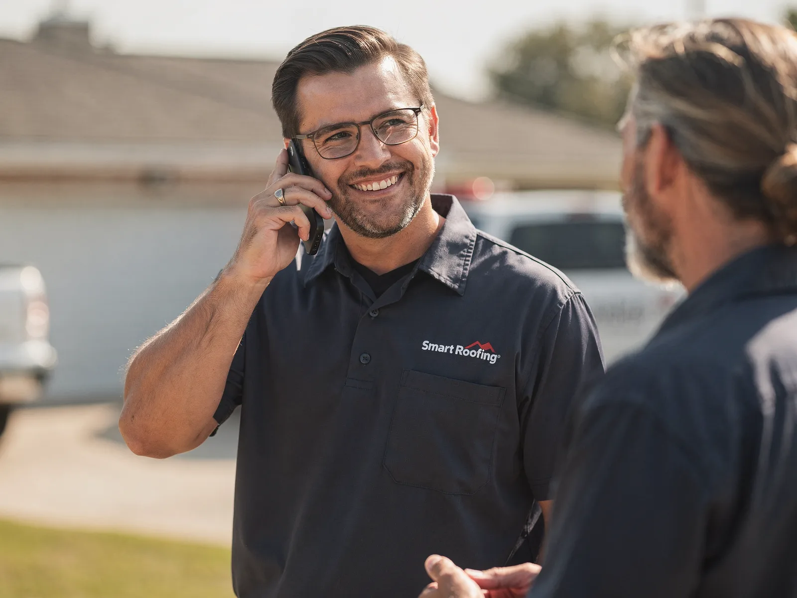 Roof Repair Muddy, IL FAQs